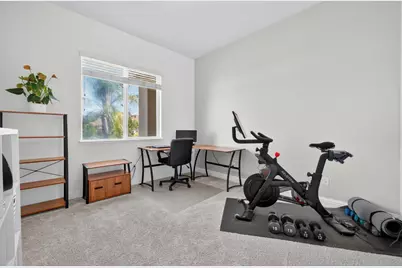 5132 Thalia Drive, El Dorado Hills, CA 95762 - Photo 51