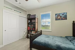 198 Cottage Ln, Lodi, CA 95242 - Photo 19