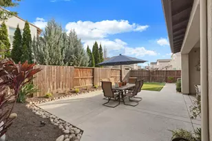 198 Cottage Ln, Lodi, CA 95242 - Photo 33