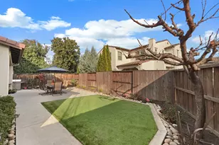 198 Cottage Ln, Lodi, CA 95242 - Photo 31