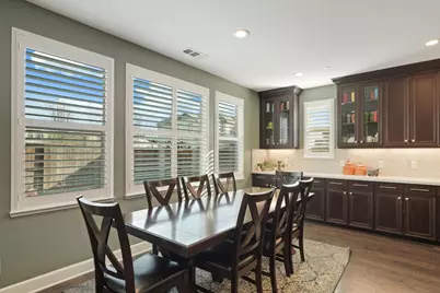 198 Cottage Lane, Lodi, CA 95242 - Photo 9