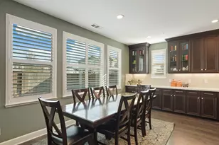 198 Cottage Ln, Lodi, CA 95242 - Photo 9