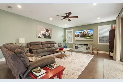 198 Cottage Lane, Lodi, CA 95242 - Photo 5