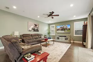 198 Cottage Ln, Lodi, CA 95242 - Photo 5