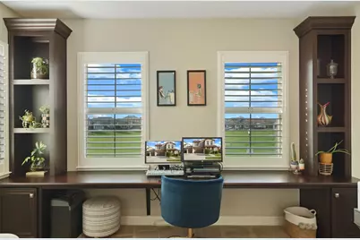 198 Cottage Lane, Lodi, CA 95242 - Photo 15