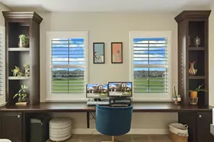 198 Cottage Ln, Lodi, CA 95242 - Photo 15