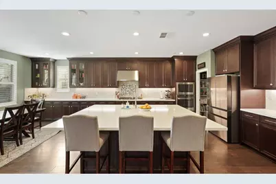 198 Cottage Lane, Lodi, CA 95242 - Photo 7