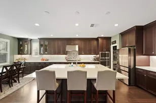 198 Cottage Ln, Lodi, CA 95242 - Photo 7