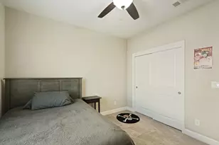 198 Cottage Ln, Lodi, CA 95242 - Photo 21