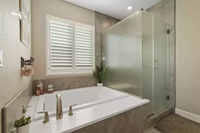 198 Cottage Lane, Lodi, CA 95242 - Photo 25