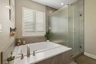 198 Cottage Ln, Lodi, CA 95242 - Photo 25