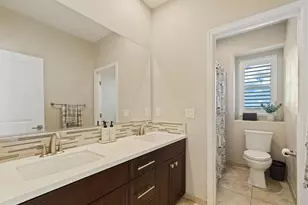 198 Cottage Ln, Lodi, CA 95242 - Photo 17