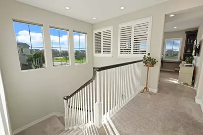 198 Cottage Lane, Lodi, CA 95242 - Photo 13