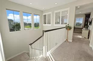 198 Cottage Ln, Lodi, CA 95242 - Photo 13