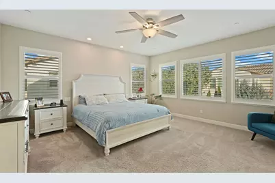 198 Cottage Lane, Lodi, CA 95242 - Photo 23