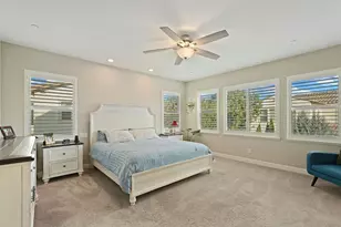 198 Cottage Ln, Lodi, CA 95242 - Photo 23