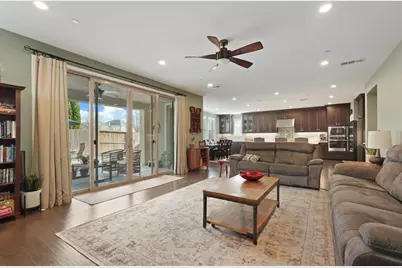 198 Cottage Lane, Lodi, CA 95242 - Photo 1