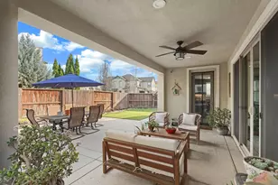 198 Cottage Ln, Lodi, CA 95242 - Photo 27