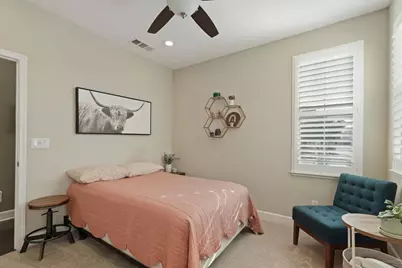 198 Cottage Lane, Lodi, CA 95242 - Photo 11