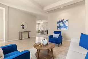 1861 Colin Ct, Yuba City, CA 95993 - Photo 11