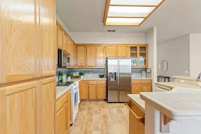 1861 Colin Court, Yuba City, CA 95993 - Photo 25