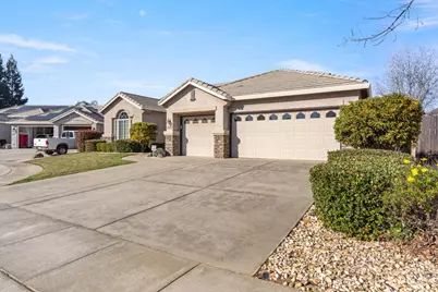 1861 Colin Court, Yuba City, CA 95993 - Photo 3