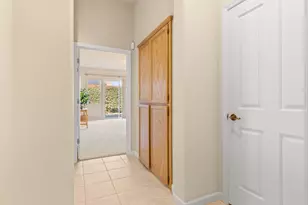 1861 Colin Ct, Yuba City, CA 95993 - Photo 41