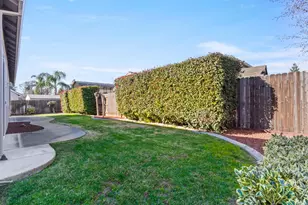 1861 Colin Ct, Yuba City, CA 95993 - Photo 61