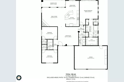 1861 Colin Court, Yuba City, CA 95993 - Photo 67