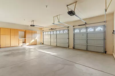 1861 Colin Court, Yuba City, CA 95993 - Photo 63