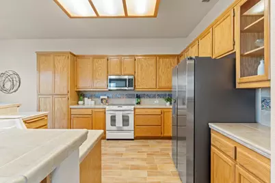 1861 Colin Court, Yuba City, CA 95993 - Photo 21