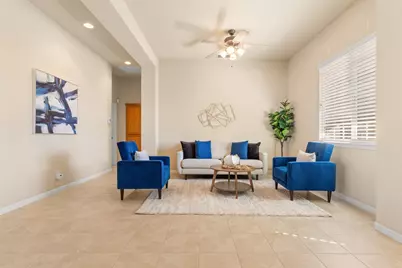 1861 Colin Court, Yuba City, CA 95993 - Photo 7