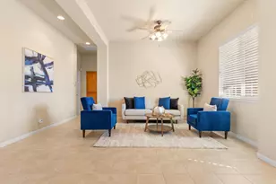 1861 Colin Ct, Yuba City, CA 95993 - Photo 7