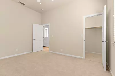 1861 Colin Court, Yuba City, CA 95993 - Photo 33