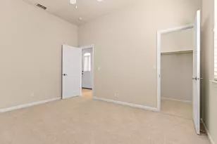 1861 Colin Ct, Yuba City, CA 95993 - Photo 33