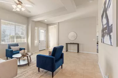 1861 Colin Court, Yuba City, CA 95993 - Photo 9