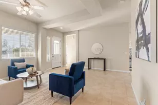 1861 Colin Ct, Yuba City, CA 95993 - Photo 9