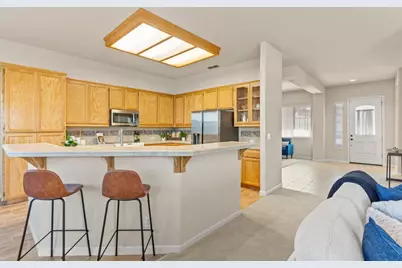 1861 Colin Court, Yuba City, CA 95993 - Photo 23