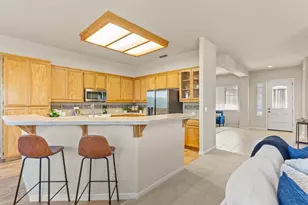 1861 Colin Ct, Yuba City, CA 95993 - Photo 23