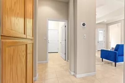 1861 Colin Court, Yuba City, CA 95993 - Photo 39