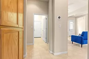 1861 Colin Ct, Yuba City, CA 95993 - Photo 39