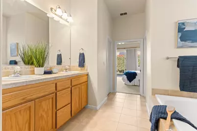 1861 Colin Court, Yuba City, CA 95993 - Photo 51