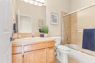 1861 Colin Ct, Yuba City, CA 95993 - Photo 35