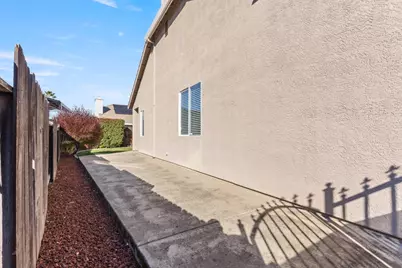 1861 Colin Court, Yuba City, CA 95993 - Photo 59