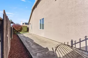 1861 Colin Ct, Yuba City, CA 95993 - Photo 59