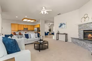 1861 Colin Ct, Yuba City, CA 95993 - Photo 17