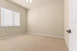 1861 Colin Ct, Yuba City, CA 95993 - Photo 31