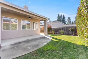 1861 Colin Ct, Yuba City, CA 95993 - Photo 55