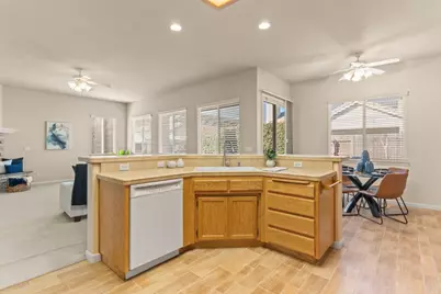 1861 Colin Court, Yuba City, CA 95993 - Photo 27