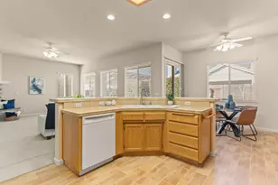 1861 Colin Ct, Yuba City, CA 95993 - Photo 27